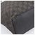 GUCCI GG Canvas Tote Bag Gray Silver 31243 Auth 206920 Braun Silber - Ansicht 15