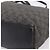 GUCCI GG Canvas Tote Bag Gray Silver 31243 Auth 206920 Braun Silber - Ansicht 16