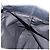 GUCCI GG Canvas Tote Bag Gray Silver 31243 Auth 206920 Braun Silber - Ansicht 19