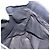 GUCCI GG Canvas Tote Bag Gray Silver 31243 Auth 206920 Braun Silber - Ansicht 20