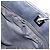 GUCCI GG Canvas Tote Bag Gray Silver 31243 Auth 206920 Braun Silber - Ansicht 21
