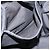 GUCCI GG Canvas Tote Bag Gray Silver 31243 Auth 206920 Braun Silber - Ansicht 22