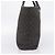 GUCCI GG Canvas Tote Bag Gray Silver 31243 Auth 206920 Braun Silber - Ansicht 4