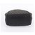 GUCCI GG Canvas Tote Bag Gray Silver 31243 Auth 206920 Braun Silber - Ansicht 5