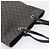 GUCCI GG Canvas Tote Bag Gray Silver 31243 Auth 206920 Braun Silber - Ansicht 6