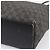GUCCI GG Canvas Tote Bag Gray Silver 31243 Auth 206920 Braun Silber - Ansicht 9