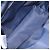 Zaino GUCCI Denim Blue Silver 782708 Auth mr2942V Argento - vista 10