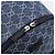 Zaino GUCCI Denim Blue Silver 782708 Auth mr2942V Argento - vista 21