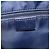 Zaino GUCCI Denim Blue Silver 782708 Auth mr2942V Argento - vista 23
