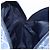 Zaino GUCCI Denim Blue Silver 782708 Auth mr2942V Argento - vista 24