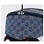 Zaino GUCCI Denim Blue Silver 782708 Auth mr2942V Argento - vista 6