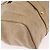 Miu Miu Handtasche Leder 2way Beige Gold Auth 167721M Golden - Ansicht 18