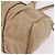 Miu Miu Handtasche Leder 2way Beige Gold Auth 167721M Golden - Ansicht 19