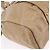 Miu Miu Handtasche Leder 2way Beige Gold Auth 167721M Golden - Ansicht 20