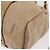 Miu Miu Handtasche Leder 2way Beige Gold Auth 167721M Golden - Ansicht 21
