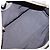 TOD'S Schultertasche aus Leder Grau Gold Authentisch 207410A Braun Golden - Ansicht 11