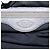 TOD'S Schultertasche aus Leder Grau Gold Authentisch 207410A Braun Golden - Ansicht 21