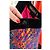 Escada Multicolour tweed skirt Black Multiple colors - view 10
