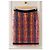 Escada Multicolour tweed skirt Black Multiple colors - view 7