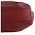 Gucci bolso Sukey bordeaux Burdeos - vista 5