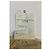 Robe Givenchy beige en viscose - vue 6