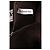 Autre Marque The Frankie Shop Wollpullover Braun S - Ansicht 5