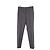 Pantalon en laine gris Givenchy