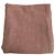 Bufanda Eric Bompard de cashmere camel Camello