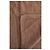 Bufanda Eric Bompard de cashmere camel Camello - vista 3