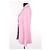 Temperley London Pink Wool Jacket - view 3