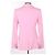 Temperley London Pink Wool Jacket - view 4