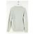 Salvatore Ferragamo Wollpullover Grün XL - Ansicht 3