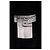 Givenchy Hose aus Wolle Schwarz - Ansicht 4
