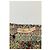 Tory Burch Mehrfarbiges Baumwollkleid Mehrfarben - Ansicht 5