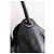 Borsa a tracolla Sonia Rykiel in pelle nera Nero - vista 2