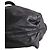 Borsa a tracolla Sonia Rykiel in pelle nera Nero - vista 4