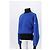 Fusalp Blue Wool Sweater L - view 2