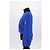 Fusalp Blue Wool Sweater L - view 3
