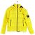 Ralph Lauren Steppjacke Gelb