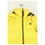 Ralph Lauren Steppjacke Gelb - Ansicht 2