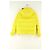 Ralph Lauren Steppjacke Gelb - Ansicht 3