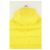 Ralph Lauren Steppjacke Gelb - Ansicht 4