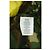 Ralph Lauren Steppjacke Gelb - Ansicht 6