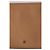Courreges Cuff Schultertasche camel Kamel - Ansicht 2