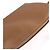 Courreges Cuff Schultertasche camel Kamel - Ansicht 5