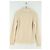 Hermès Cardigan Cashmere Ecru XS Cream - view 3
