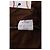 Autre Marque Chaqueta TEDDY The Frankie Shop marrón Castaño - vista 5