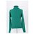 Autre Marque Jersey de cachemira verde - vista 4