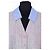 Sandro Grey Wool Cardigan - view 2