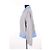 Sandro Grey Wool Cardigan - view 3